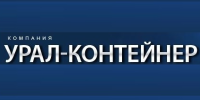 ПК УралКонт-2